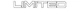 Genuine Ford Hatch Emblem 8A8Z-7442528-D