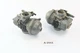 BMW R 80 RT 247 year 1983 - Bing carburetor 64/32/306 A2551