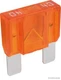 HERTH + BUSS ELPARTS 50295544066 Fuse