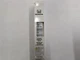 Genuine OEM Honda Touch-Up Paint Pen - NH-932M Solar Reflection Silver Metallic