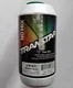 TRANSTAR NOMIX TONER LV03 BRIGHT BLUE 1L NEW