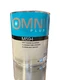 Omni M594 PPG  Very Coarse Aluminum Paint tint/toner Gallon New