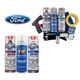 FORD Genuine OEM Automotive Touch Up Paint Spay/2K Spraymax KITS *SELECT COLOR*