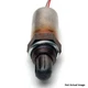 Delphi Oxygen Sensor ES10747 For Chevrolet Ford Mazda Suzuki 626 929 Aveo 92-08