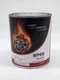HIGH TECK GM 9260 Victory Red Automotive Basecoat QUART  HFP450 WA9260 U9260