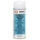 SEM Products Prep-Plastic and Leather #38353