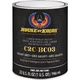 1PC HOUSE OF KOLOR C2C-BC03-Q01 Galaxy Gry-Cst To Cst Complt