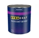 Dynacoat Basecoat SB MM Y40 Bright Yellow Automotive Paint 0.9L 1 Qt 567808