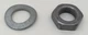 Genuine VW AUDI SKODA SEAT Amarok Beetle Repair Kit For Alternator 028903320C