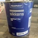 Akzo Nobel Q951H Sikkens Autobase Plus MM Toner Green (Yellow) Sparkle 1L