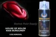 Burgundy KK06 House of Kolor 12oz Aerosol Can Kandy 