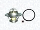 MAGNETI MARELLI Engine Thermostat For VW AUDI SEAT SKODA BMW Bora 050.121.113C