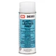 SEM Paints Plastic & Leather Prep 38353