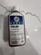 PRL 99. Pearl Red  PPG Fine Russett Pearl