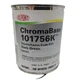 Pint Dupont Chromabase Factory Pack 2003-2012 Toyota 6T3 Black Forest Pearl