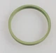 Genuine VW AUDI SKODA SEAT Ameo Arteon Beetle Cabrio Cabriolet Seal 036129717E