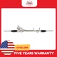 22-2003 Rack and Pinion For 2008-2012 Ford Taurus Taurus X Flex Lincoln MKS MKT