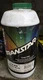 TRANSTAR NOMIX TONER LV03 BRIGHT BLUE 1L NEW