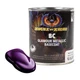 House Of Kolor SHIMRIN C2C-BC10-Q01 C2C Glamour Metallics Series Universal Basec