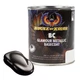 House Of Kolor SHIMRIN C2C-BC03-Q01 C2C Glamour Metallics Series Universal Basec