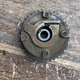 BMW F20 F2x 114i 116i Petrol N13B16A N12B14A Vanos Camshaft Pulley 7545862