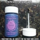 TOUCH UP PAINT FOR AUDI COLOR CODE LX5R, MOONLIGHT BLUE, FREE SHIPPING !
