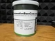 CHEVROLET  - WA382E/382e - PEWTER METALLIC BASECOAT PAINT UNREDUCED