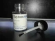 DIRECT SHINE PAINT TOUCH UP  FOR HONDA MOTORCYCLE SHASTA WHITE NH138 50 ML