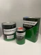 Chevrolet-WA636R/636r SwitchbladeSilver Basecoat Gal Ready to Spray w/Clear Coat