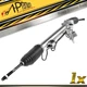 A-Premium Power Steering Rack & Pinion Assembly for Ford Taurus Flex Lincoln MKT