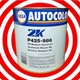 PPG ⭐️NEXA⭐️AUTOCOLOR 2K⭐️P425-986⭐️ HS MEDIUM ALUMINUM ⭐️2.5 Liter