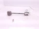 Lower Control Arm Rear Trailing Arm 09 FORD FLEX 8A8Z5500D
