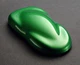 House of Kolor PBC38 Limetime Pearl Shimrin Basecoat 1 Quart