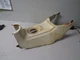 Vintage Honda OEM Center Cover 91-92 EZ90 NH138 80151-GZ4-670ZA #2