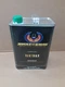 House of Kolor RU311 Medium Urethane Reducer (Gallon)