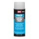 SEM Vinyl Coat Sea Ray Leather Prep - 12oz - Flexible Aerosol Coating