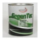 Gentec & Greentec GTCGTB420G 1 gal Universal Basecoat Binder