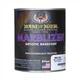 House Of Kolor SHIMRIN MB00-Q01 Marblizer Artistic Series Universal Basecoat, 1
