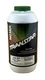 TRANSTAR LV-37 Special Deep Black - NO MIX paint toner - 1 LITER - FREE SHIPPING