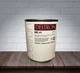 PPG DELTRON DBC BASECOAT &diams;️1 PINT&diams;️FREESHIP&diams;️ HONDA B93P-A/H
