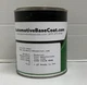 Mercedes Benz Basecoat Paint READY TO SPRAY  1 Quart