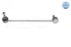 MEYLE 316 060 0072 Bar/Strut, Stabiliser for BMW BMW (BRILLIANCE)
