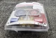 ROBINAIR 45111: Manifold Hose Assembly W/ 72" Enviro-Guard&trade; Hoses