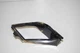 BMW G70 7er M Grille Air Inlet Left 5A09A55