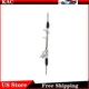 Power Steering Rack and Pinion Assembly For Ford Taurus 2008-2011 2012 22-2003