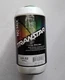 TRANSTAR NOMIX TONER LV52 TOPAZ 1L NEW