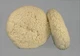 Double Sided Compound Pad HB777 HI-TECH INDUSTRIES Wool 650753267771 Compounding