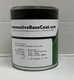 Acura Basecoat Paint PICK YOUR COLOR- READY TO SPRAY - 1 Quart