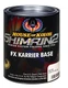 House of Kolor S204 Stratto Blue Shimrin2 FX Karrier Base (0.75 Quart)