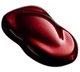 House of Kolor Shimrin 2 Apple Red Kandy - Kandy Basecoat - 1 Quart
